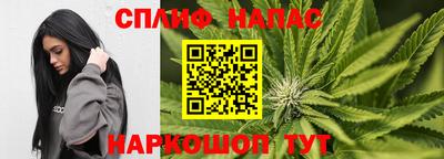 spice Апшеронск